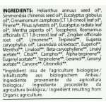 Aromaboost roll-on Immunità BIO 5ml - immagine 2