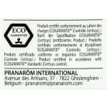 Aromaboost roll-on Immunità BIO 5ml - immagine 4