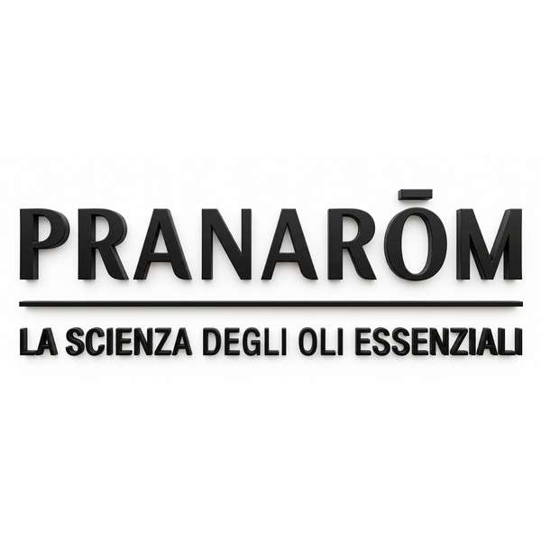 Pranarom